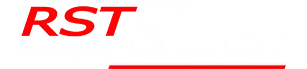 SF Black Car Service Info